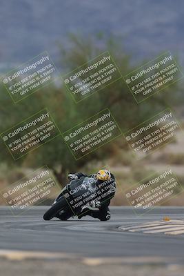 media/Sep-21-2025-Race Pace (Sun) [[98bf33ef95]]/Verified/1-Turn 5 Tree of Life (820am)/